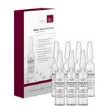  STEM CELL BOOSTER 