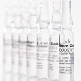  STEM CELL BOOSTER 