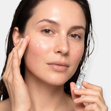  STEM CELL BOOSTER 