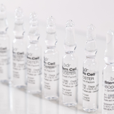  STEM CELL BOOSTER 