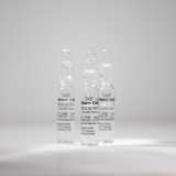  STEM CELL BOOSTER 