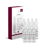  BOTA NT PEPTIDE 