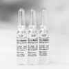  BOTA NT PEPTIDE 