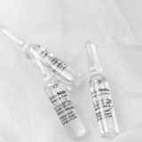  BOTA NT PEPTIDE 