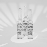  BOTA NT PEPTIDE 