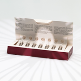  BOTA NT PEPTIDE 