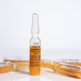  DERMA LUMIN C 