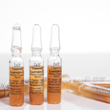  DERMA LUMIN C 