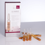  DERMA LUMIN C 