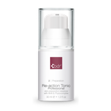  RE-ACTION TONIC 