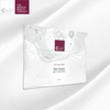 Re-fresh Gel Mask