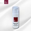 Serum Stem Cell