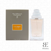  TDC White Zagora EDT 