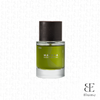  Kira Parfum Matcha Ceremonial EDP 