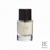  Kira Parfum Phin EDP 