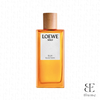  Loewe Solo Ella EDT 