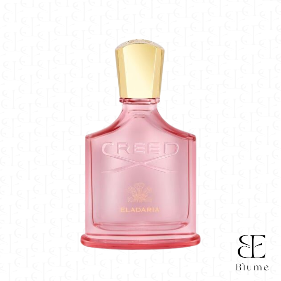  Creed Eladaria EDP 