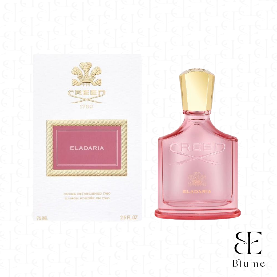  Creed Eladaria EDP 