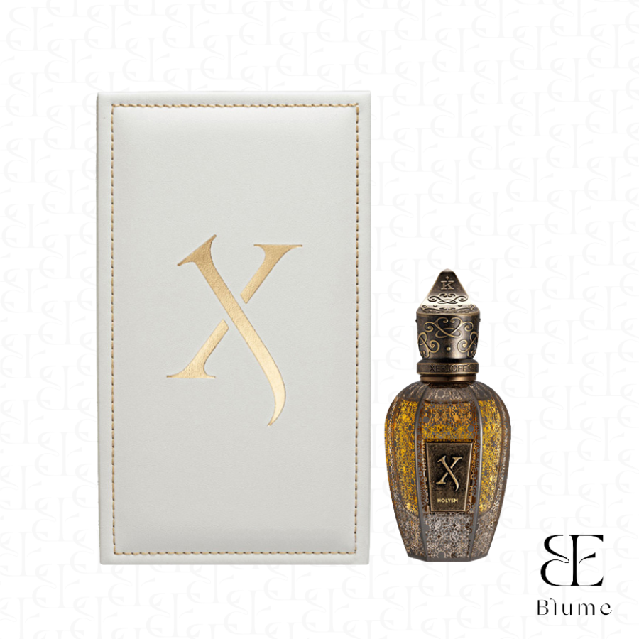  Xerjoff Holysm EDP 