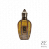  Xerjoff Astaral EDP 