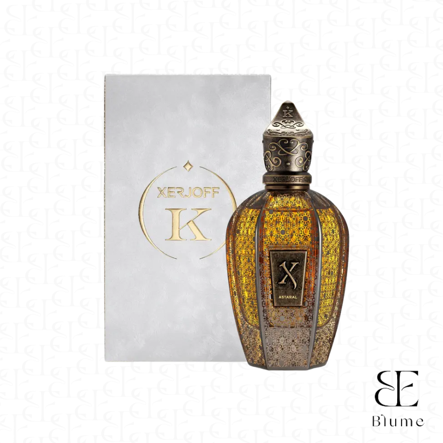  Xerjoff Astaral EDP 
