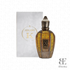  Xerjoff Astaral EDP 
