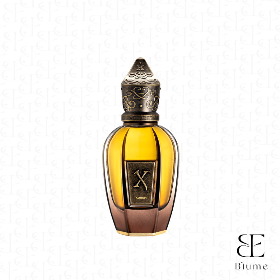  Xerjoff Aurum EDP 