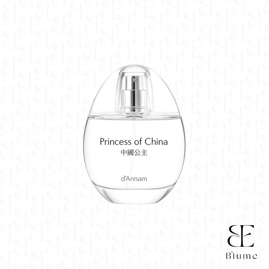  d'Annam Princess of China EDP 