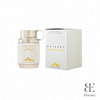  Armaf Odyssey Eau de Montagne EDP 