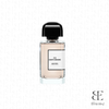  BDK Parfums 312 Saint-Honoré EDP 