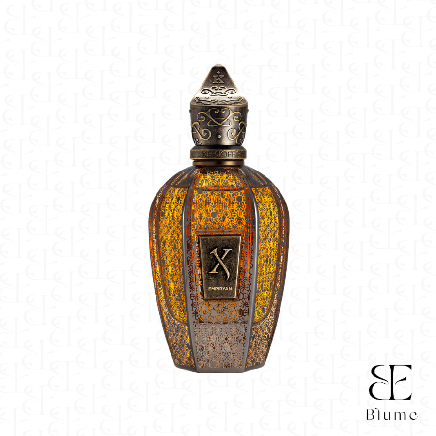  Xerjoff Empyrian EDP 