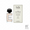  BDK Parfums 312 Saint-Honoré EDP 