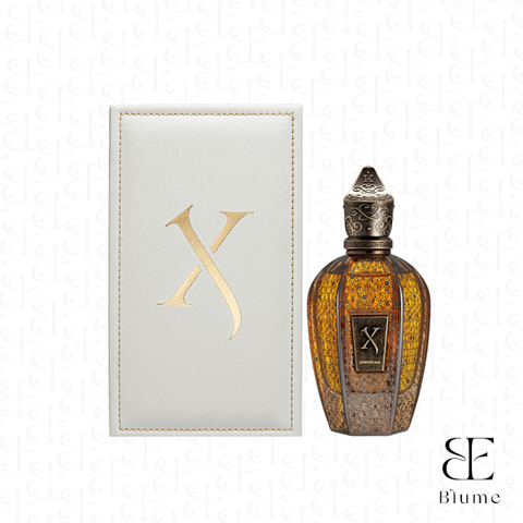 Xerjoff Empyrian EDP