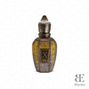  Xerjoff Ether EDP 