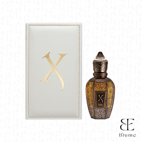 Xerjoff Ether EDP