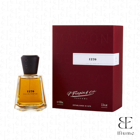 Frapin 1270 EDP