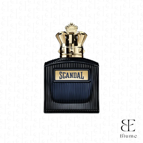 Jean Paul Gaultier Scandal Pour Homme EDP Intense
