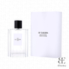  Le Galion Iris EDP 