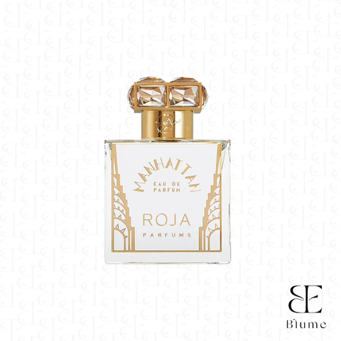 Roja Parfums Manhattan EDP