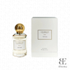  Chabaud Maison De Parfum Vintage Lux 