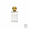  Chabaud Maison De Parfum Vintage Lux 