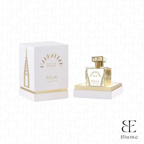 Roja Parfums Manhattan EDP