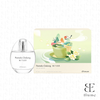  d'Annam Pomelo Oolong EDP 