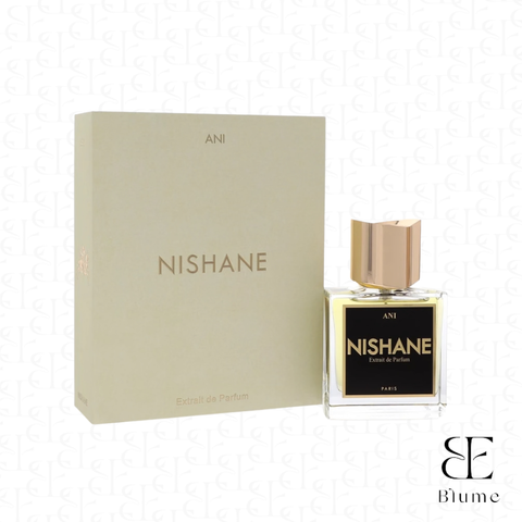 Nishane Ani Unisex - Blume Tiệm Nước Hoa Chính Hãng