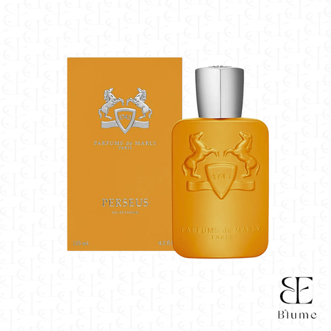 Parfums de Marly Perseus EDP
