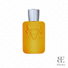  Parfums de Marly Perseus EDP 