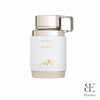  Armaf Odyssey Eau de Montagne EDP 