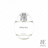  d’Annam White Rice EDP 
