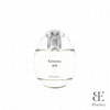  d’Annam Kimono EDP 