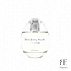 d’Annam Strawberry Mochi EDP 